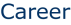 Career