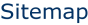 Sitemap